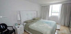 For Sale in Flamingo south beach Unit 322S