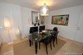 Flamingo south beach Unit 322S, condo for sale in Miami beach