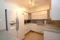 Flamingo south beach Unit 322S, condo for sale in Miami beach