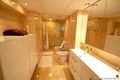 Flamingo south beach Unit 322S, condo for sale in Miami beach