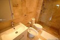 Flamingo south beach Unit 322S, condo for sale in Miami beach