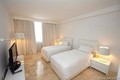 Flamingo south beach Unit 322S, condo for sale in Miami beach