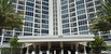 For Sale in Harbour house Unit 324