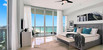 For Sale in Continuum Unit 2405