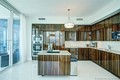 Continuum Unit 2405, condo for sale in Miami beach