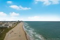 Continuum Unit 2405, condo for sale in Miami beach