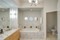 Continuum Unit 2405, condo for sale in Miami beach