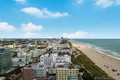 Continuum Unit 2405, condo for sale in Miami beach