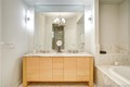 Continuum Unit 2405, condo for sale in Miami beach