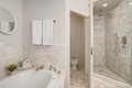 Continuum Unit 2405, condo for sale in Miami beach