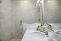 Continuum Unit 2405, condo for sale in Miami beach