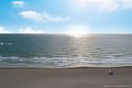 Continuum Unit 2405, condo for sale in Miami beach
