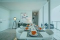 Continuum Unit 2405, condo for sale in Miami beach