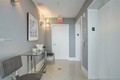 Continuum Unit 2405, condo for sale in Miami beach