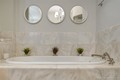 Continuum Unit 2405, condo for sale in Miami beach