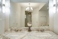 Continuum Unit 2405, condo for sale in Miami beach
