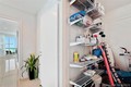 Continuum Unit 2405, condo for sale in Miami beach