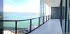 For Sale in Gran paraiso condo Unit 2505