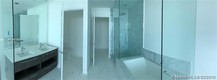 Gran paraiso condo Unit 2505, condo for sale in Miami