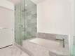 Gran paraiso condo Unit 2505, condo for sale in Miami