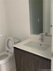 Gran paraiso condo Unit 2505, condo for sale in Miami