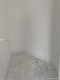 Gran paraiso condo Unit 2505, condo for sale in Miami