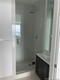 Gran paraiso condo Unit 2505, condo for sale in Miami