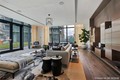 Gran paraiso condo Unit 2505, condo for sale in Miami