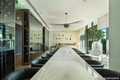 Gran paraiso condo Unit 2505, condo for sale in Miami