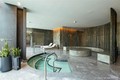 Gran paraiso condo Unit 2505, condo for sale in Miami