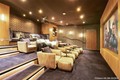 Gran paraiso condo Unit 2505, condo for sale in Miami