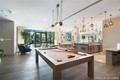 Gran paraiso condo Unit 2505, condo for sale in Miami