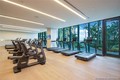 Gran paraiso condo Unit 2505, condo for sale in Miami