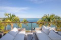 Gran paraiso condo Unit 2505, condo for sale in Miami