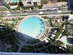 Gran paraiso condo Unit 2505, condo for sale in Miami