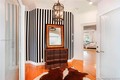 Tropical isle homes sub 4, condo for sale in Key biscayne