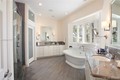 Tropical isle homes sub 4, condo for sale in Key biscayne