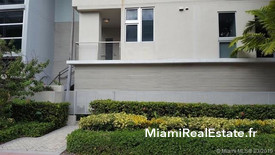 MIRADOR 1125 CONDO