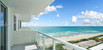 For Rent in Arlen beach condo Unit 1012