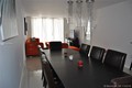 Arlen beach condo Unit 1012, condo for sale in Miami beach