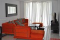 Arlen beach condo Unit 1012, condo for sale in Miami beach