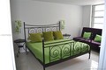 Arlen beach condo Unit 1012, condo for sale in Miami beach