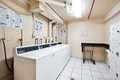 Arlen beach condo Unit 1012, condo for sale in Miami beach