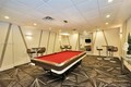 Arlen beach condo Unit 1012, condo for sale in Miami beach