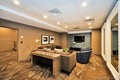 Arlen beach condo Unit 1012, condo for sale in Miami beach