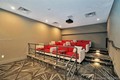 Arlen beach condo Unit 1012, condo for sale in Miami beach