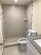 Carmel lakes Unit 102, condo for sale in Miami