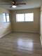 Carmel lakes Unit 102, condo for sale in Miami