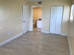 Carmel lakes Unit 102, condo for sale in Miami
