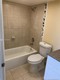 Carmel lakes Unit 102, condo for sale in Miami